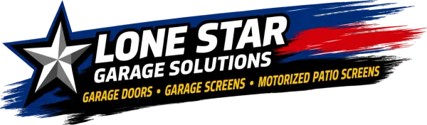 Lone Star Garage Solutions